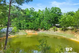 11861 W Bay Rd, Foley, AL 36535 - Photo 67