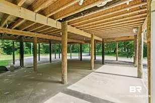11861 W Bay Rd, Foley, AL 36535 - Photo 37