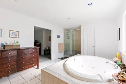11861 W Bay Road, Foley, AL 36535 - Photo 27