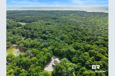 11861 W Bay Road, Foley, AL 36535 - Photo 59