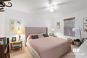 11861 W Bay Rd, Foley, AL 36535 - Photo 17