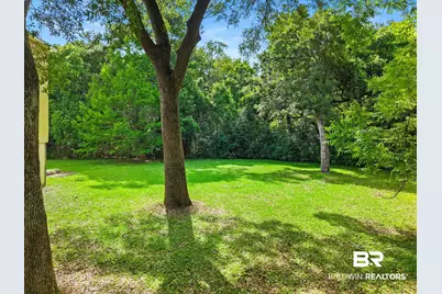 11861 W Bay Road, Foley, AL 36535 - Photo 63