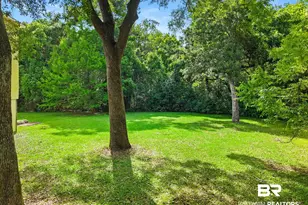 11861 W Bay Rd, Foley, AL 36535 - Photo 63
