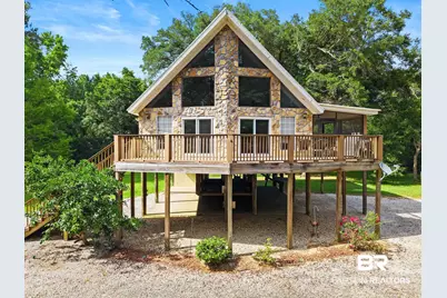11861 W Bay Road, Foley, AL 36535 - Photo 3
