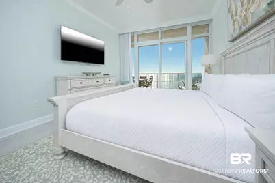 23008 Perdido Beach Boulevard #2408, Orange Beach, AL 36561 - Photo 9
