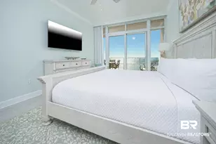 23008 Perdido Beach Blvd, Orange Beach, AL 36561 - Photo 9