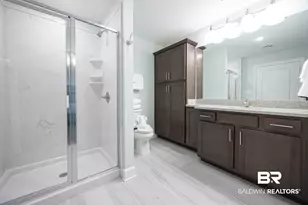 23008 Perdido Beach Blvd, Orange Beach, AL 36561 - Photo 13
