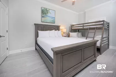 23008 Perdido Beach Boulevard #2408, Orange Beach, AL 36561 - Photo 15