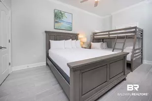 23008 Perdido Beach Blvd, Orange Beach, AL 36561 - Photo 15