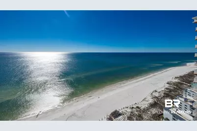 23008 Perdido Beach Boulevard #2408, Orange Beach, AL 36561 - Photo 35