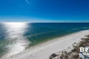 23008 Perdido Beach Blvd, Orange Beach, AL 36561 - Photo 35