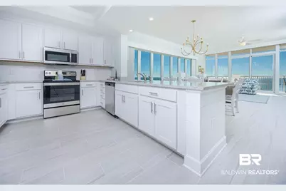 23008 Perdido Beach Boulevard #2408, Orange Beach, AL 36561 - Photo 5