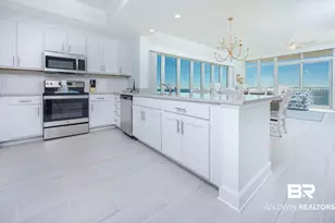 23008 Perdido Beach Blvd, Orange Beach, AL 36561 - Photo 5