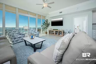 23008 Perdido Beach Blvd, Orange Beach, AL 36561 - Photo 3