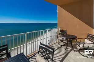 23008 Perdido Beach Blvd, Orange Beach, AL 36561 - Photo 23