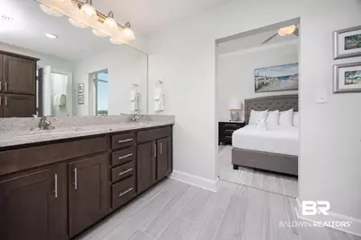 23008 Perdido Beach Boulevard #2408, Orange Beach, AL 36561 - Photo 19