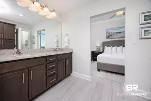 23008 Perdido Beach Blvd, Orange Beach, AL 36561 - Photo 19
