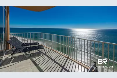 23008 Perdido Beach Boulevard #2408, Orange Beach, AL 36561 - Photo 25