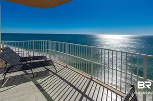 23008 Perdido Beach Blvd, Orange Beach, AL 36561 - Photo 25