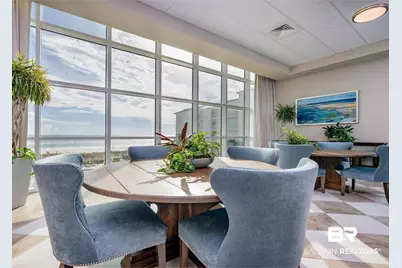 23008 Perdido Beach Boulevard #2408, Orange Beach, AL 36561 - Photo 41
