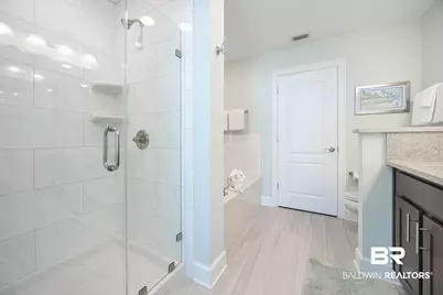 23008 Perdido Beach Boulevard #2408, Orange Beach, AL 36561 - Photo 11