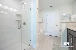 23008 Perdido Beach Blvd, Orange Beach, AL 36561 - Photo 11