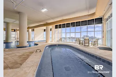 23008 Perdido Beach Boulevard #2408, Orange Beach, AL 36561 - Photo 43