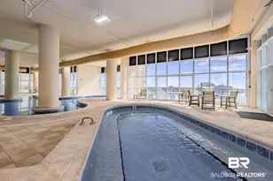 23008 Perdido Beach Blvd, Orange Beach, AL 36561 - Photo 43