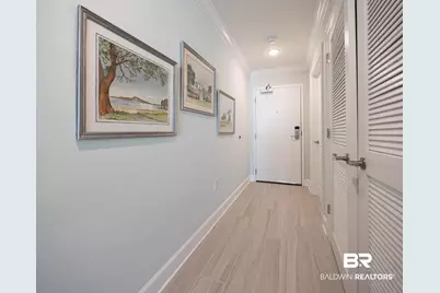 23008 Perdido Beach Boulevard #2408, Orange Beach, AL 36561 - Photo 21