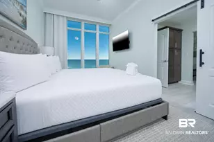 23008 Perdido Beach Blvd, Orange Beach, AL 36561 - Photo 17