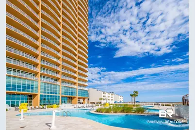 23008 Perdido Beach Boulevard #2408, Orange Beach, AL 36561 - Photo 33