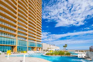 23008 Perdido Beach Blvd, Orange Beach, AL 36561 - Photo 33