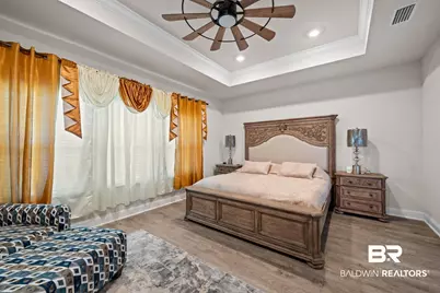 8869 Calverton Street, Foley, AL 36535 - Photo 13