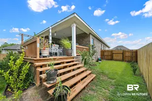 8869 Calverton St, Foley, AL 36535 - Photo 33