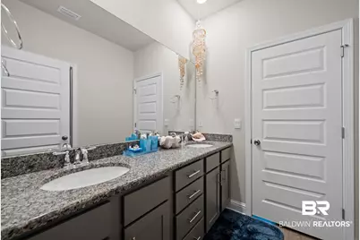 8869 Calverton Street, Foley, AL 36535 - Photo 19