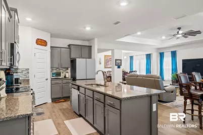 8869 Calverton Street, Foley, AL 36535 - Photo 11