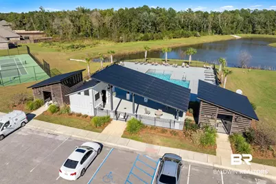 8869 Calverton Street, Foley, AL 36535 - Photo 43