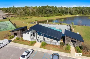8869 Calverton St, Foley, AL 36535 - Photo 43