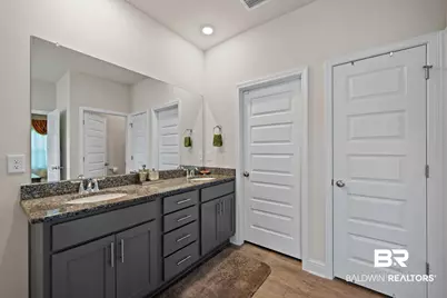 8869 Calverton Street, Foley, AL 36535 - Photo 17