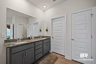8869 Calverton St, Foley, AL 36535 - Photo 17