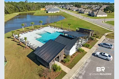 8869 Calverton Street, Foley, AL 36535 - Photo 41