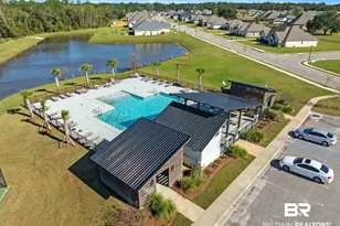 8869 Calverton St, Foley, AL 36535 - Photo 41
