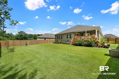 8869 Calverton Street, Foley, AL 36535 - Photo 35