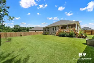 8869 Calverton St, Foley, AL 36535 - Photo 35