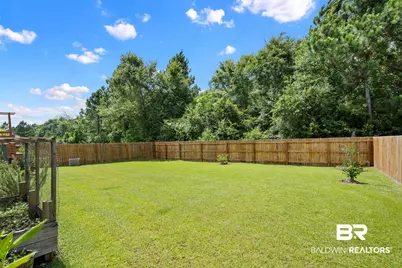 8869 Calverton Street, Foley, AL 36535 - Photo 39
