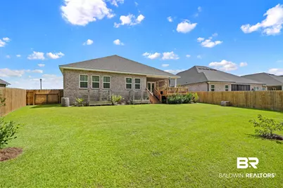 8869 Calverton Street, Foley, AL 36535 - Photo 37