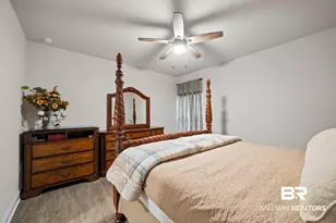 8869 Calverton St, Foley, AL 36535 - Photo 25