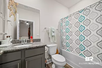 8869 Calverton Street, Foley, AL 36535 - Photo 27