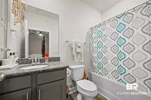 8869 Calverton St, Foley, AL 36535 - Photo 27