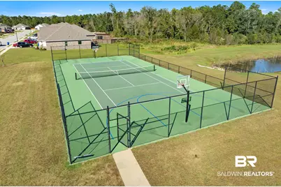 8869 Calverton Street, Foley, AL 36535 - Photo 49